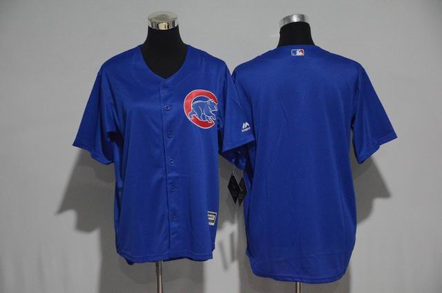 2017 kid mlb jerseys-072